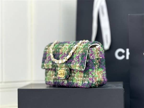 2026127205652473 480